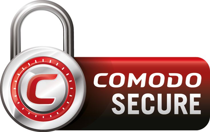 Comodo Secure