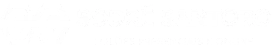 Sodré Santoro