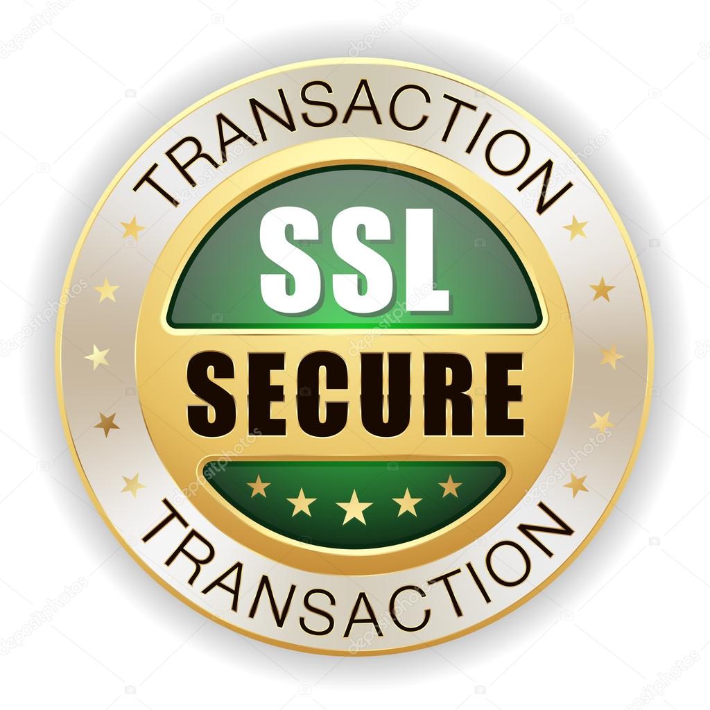 SSL Secure
