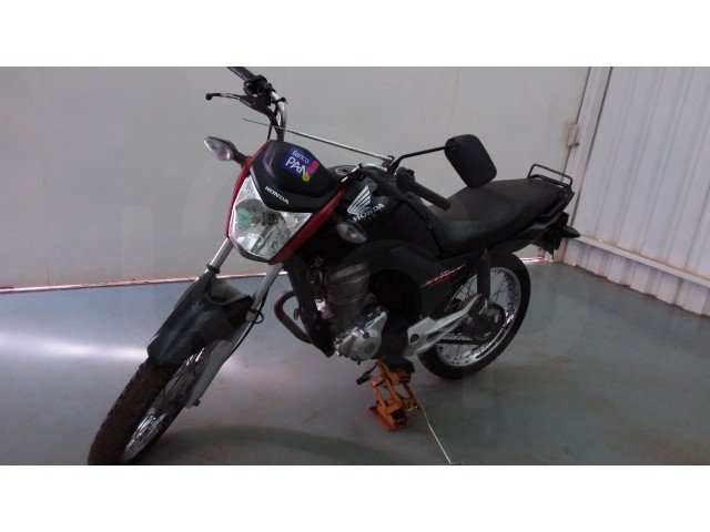 Imagem da categoria Motos