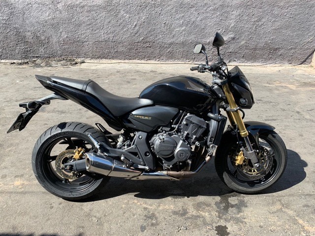 Imagem da categoria Motos