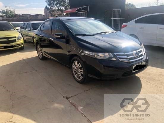 Imagem da categoria Carros