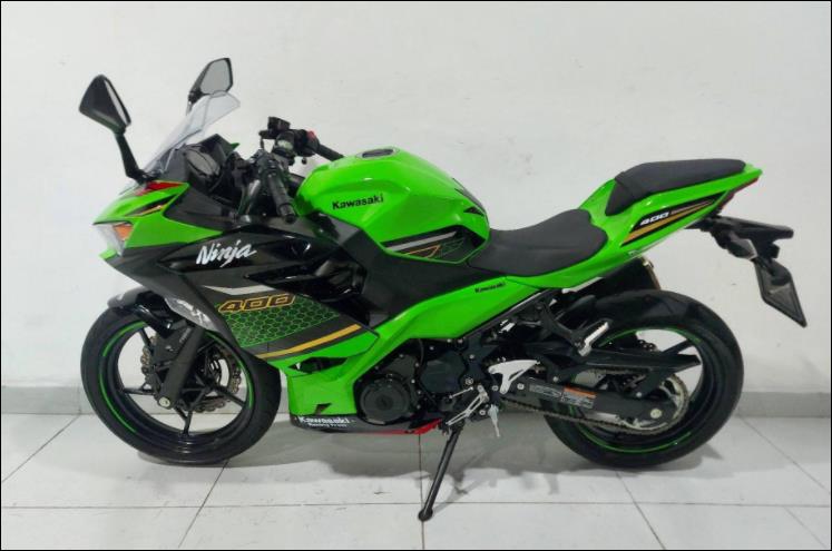 Imagem da categoria Motos