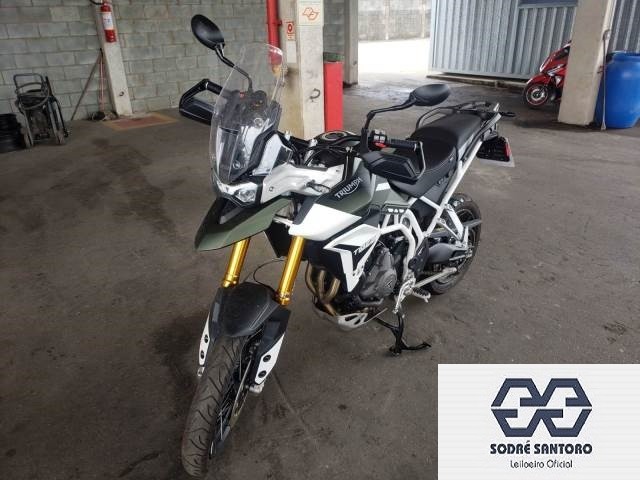 Imagem da categoria Motos